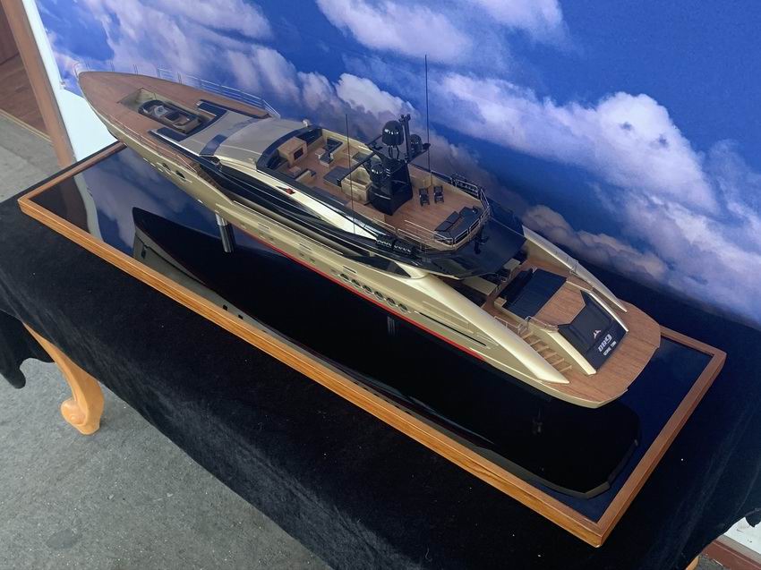 船舶，智能動態(tài)沙盤