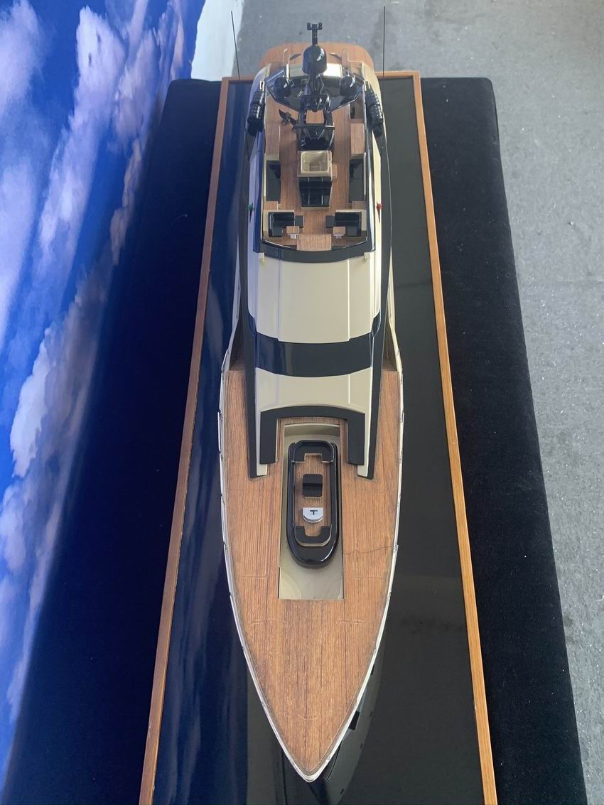 船舶，智能動態(tài)沙盤