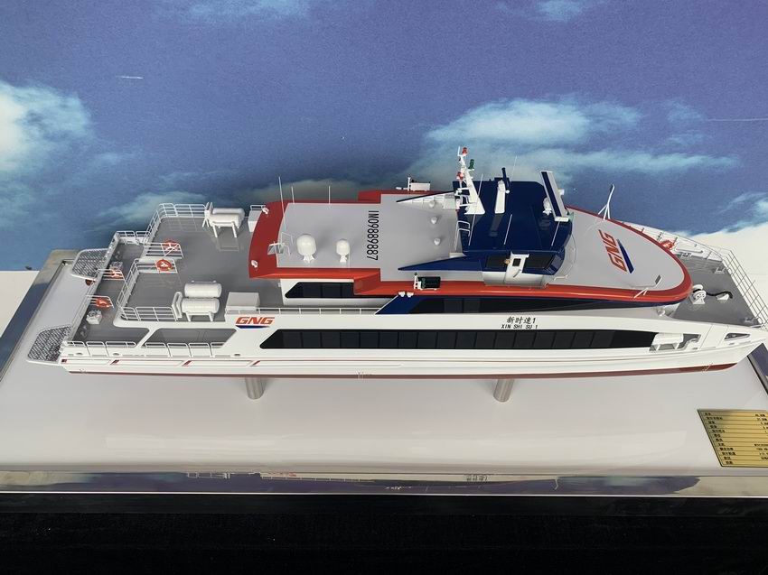 船舶，智能動態(tài)沙盤