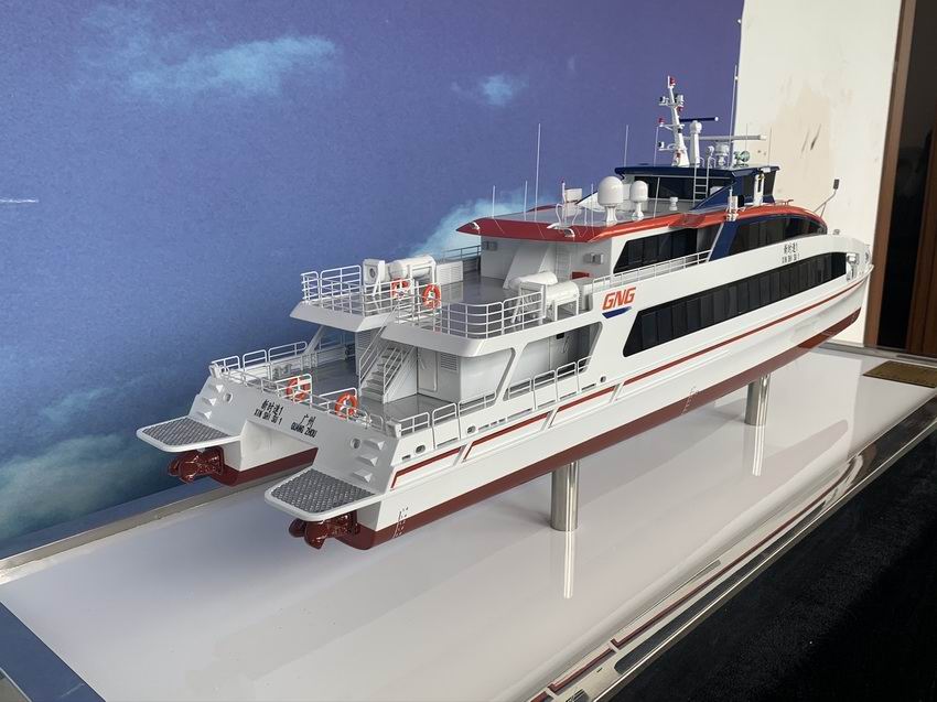 船舶，智能動態(tài)沙盤