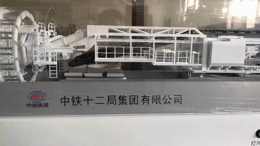 船舶，智能動態(tài)沙盤