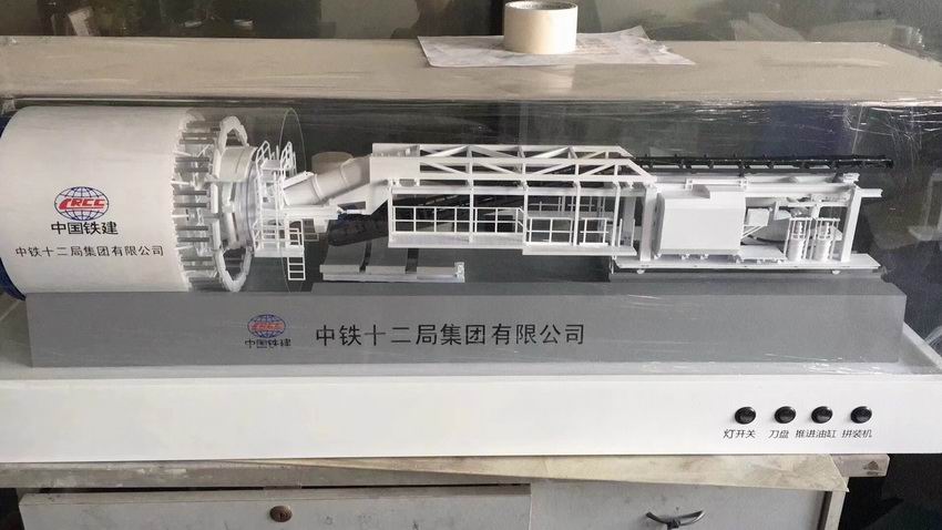 船舶，智能動(dòng)態(tài)沙盤(pán)