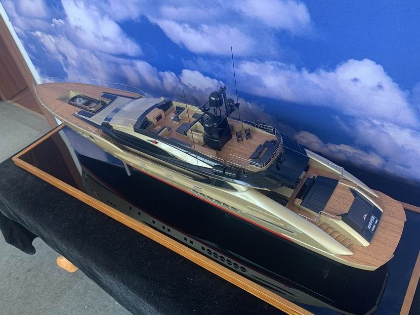 船舶，智能動態(tài)沙盤