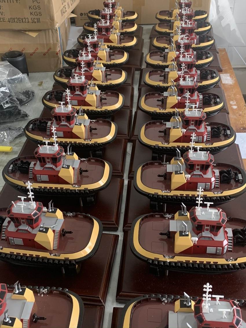 船舶，智能動態(tài)沙盤