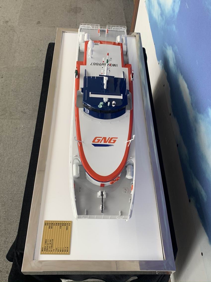 船舶，智能動態(tài)沙盤