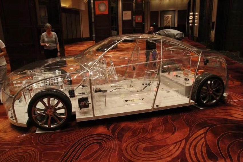 船舶，智能動態(tài)沙盤