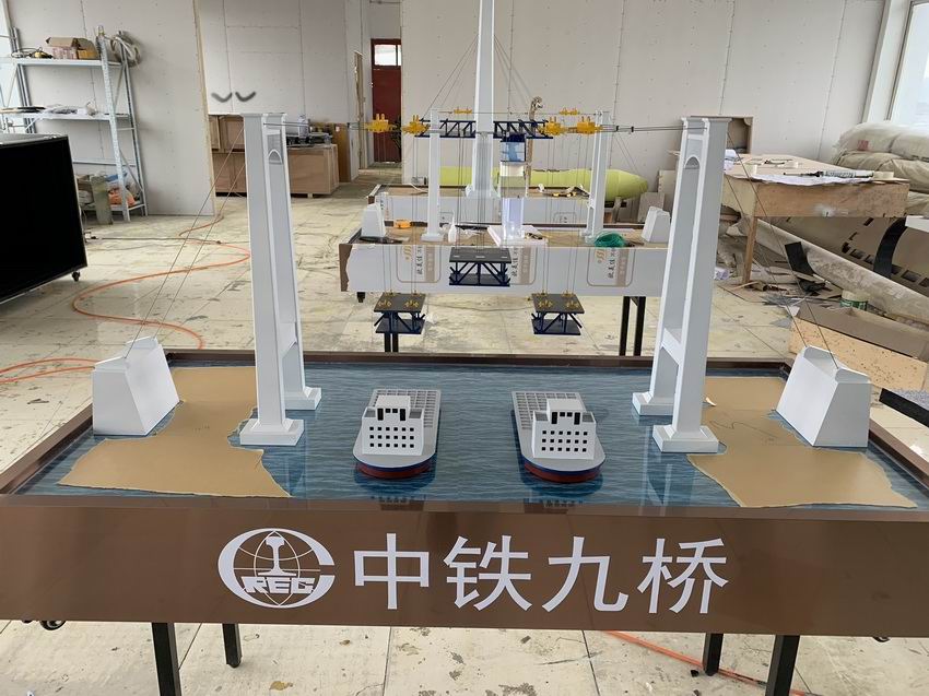 道路，高速，橋梁