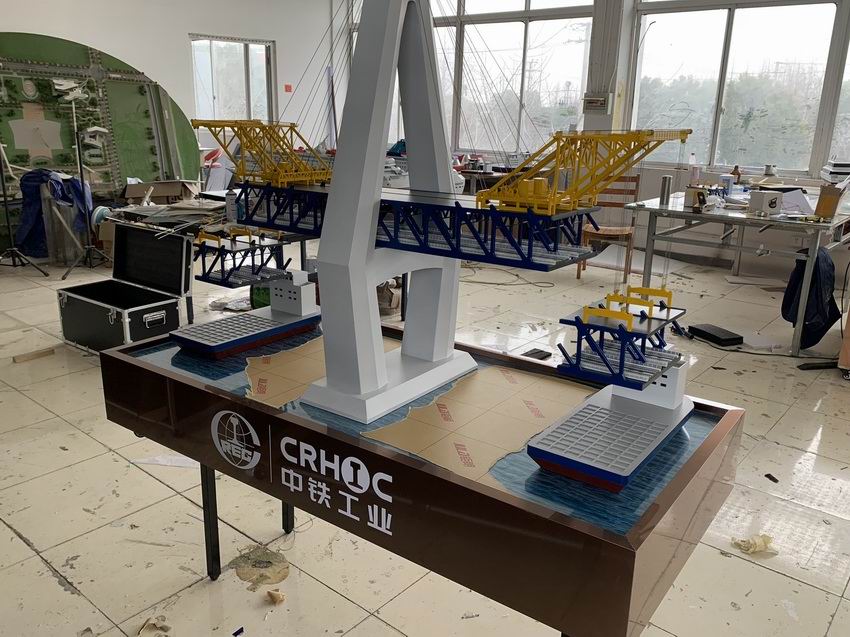 道路，高速，橋梁