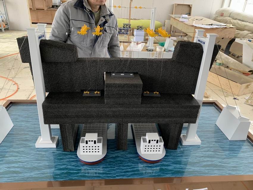 道路，高速，橋梁