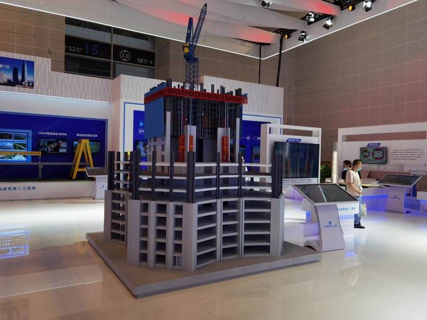 工業，機械，設備