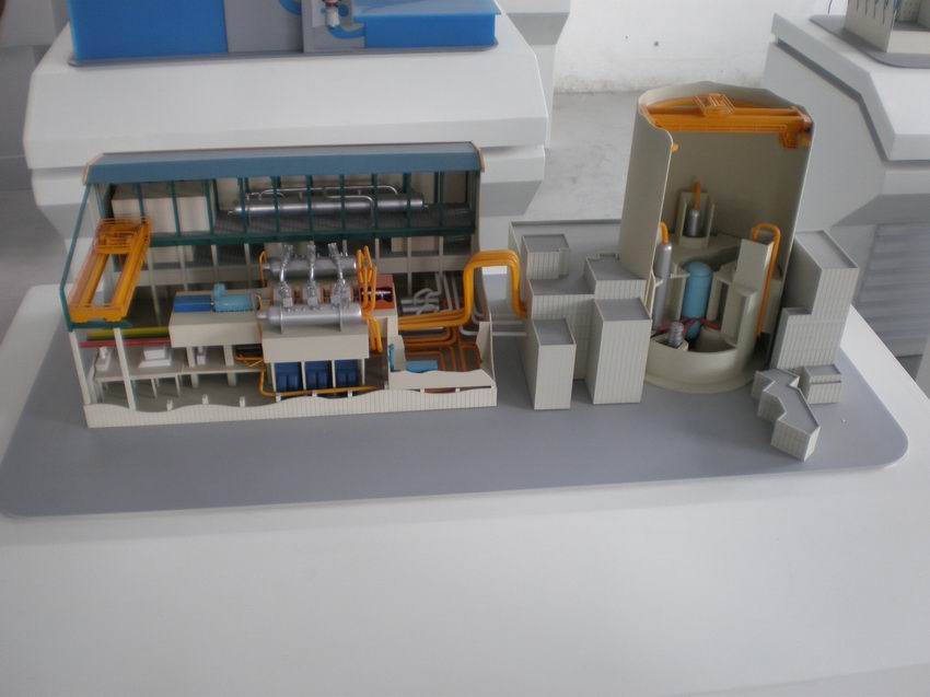 工業(yè)，機(jī)械，設(shè)備