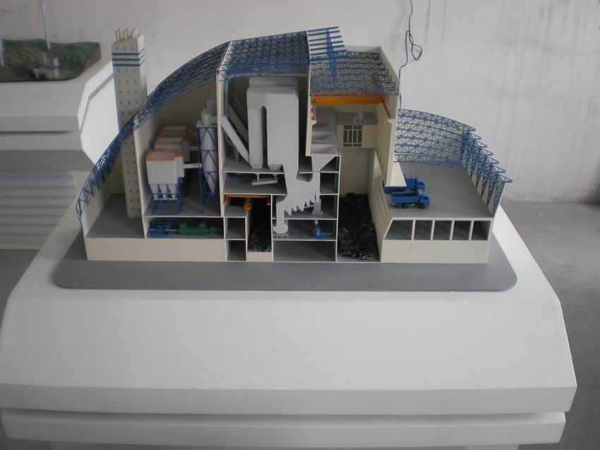 工業(yè)，機(jī)械，設(shè)備