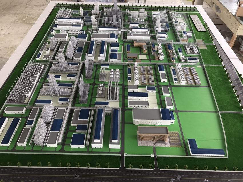 工業(yè)，機(jī)械，設(shè)備