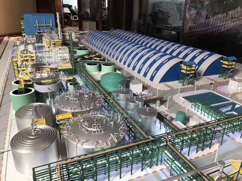 工業(yè)，機械，設(shè)備