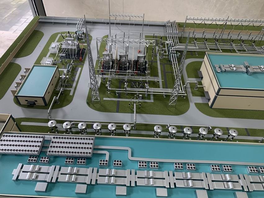 工業(yè)，機械，設(shè)備