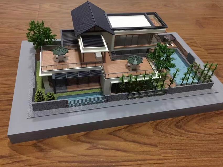 建筑，方案，區(qū)域