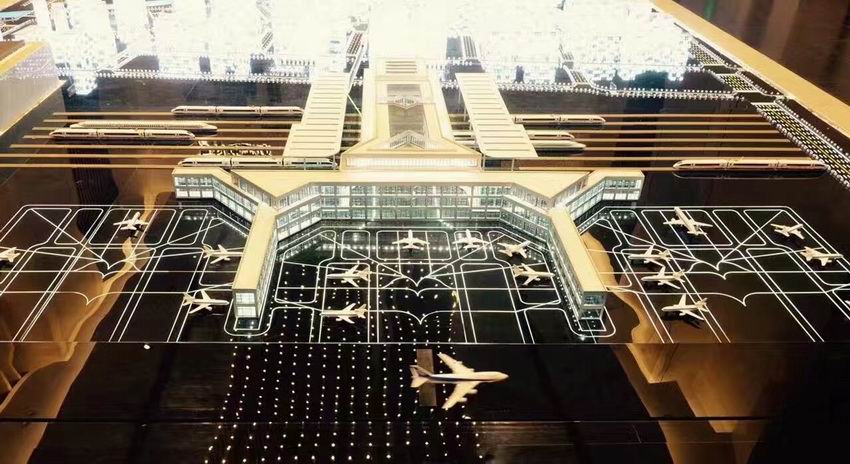 建筑，方案，區(qū)域