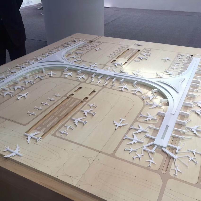 建筑，方案，區(qū)域