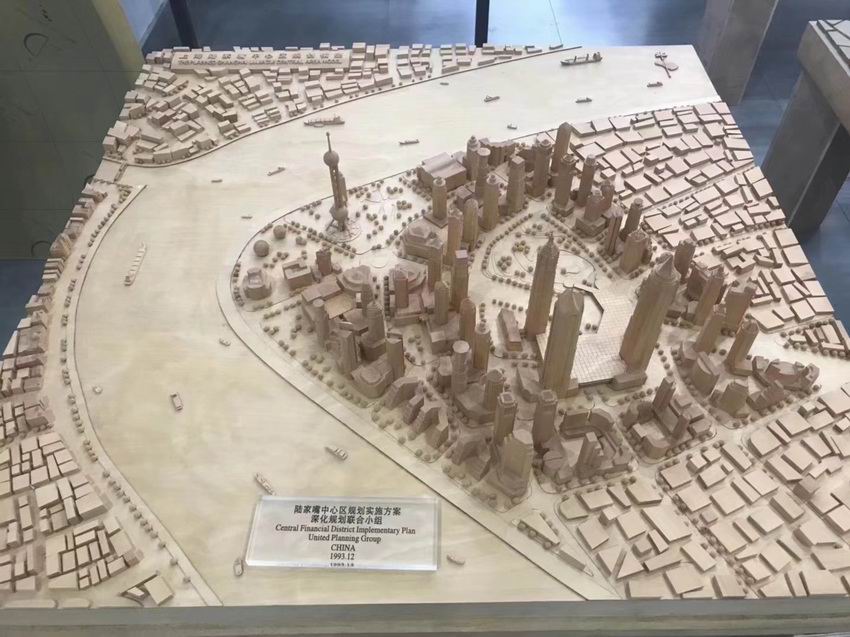 建筑，方案，區(qū)域