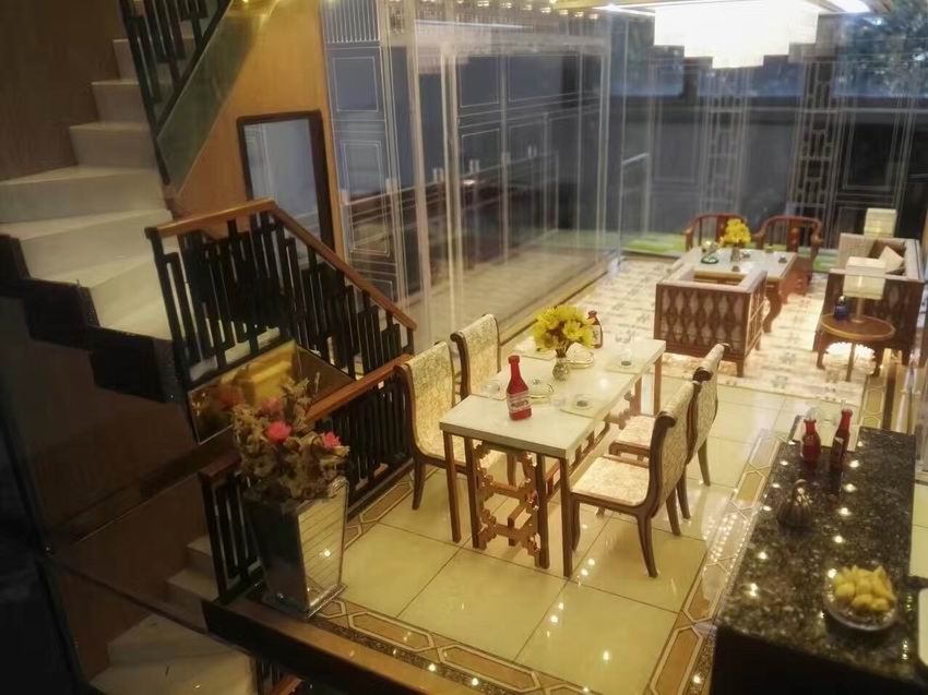 商業(yè)，地產(chǎn)，戶型