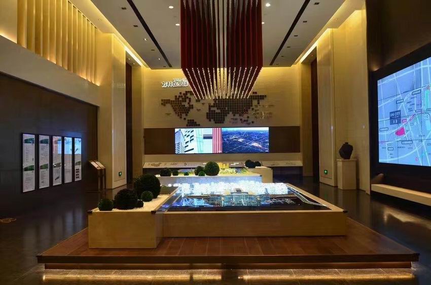 商業(yè)，地產(chǎn)，戶型