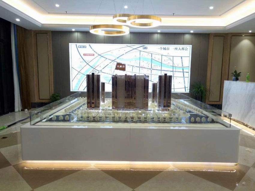 商業，地產，戶型