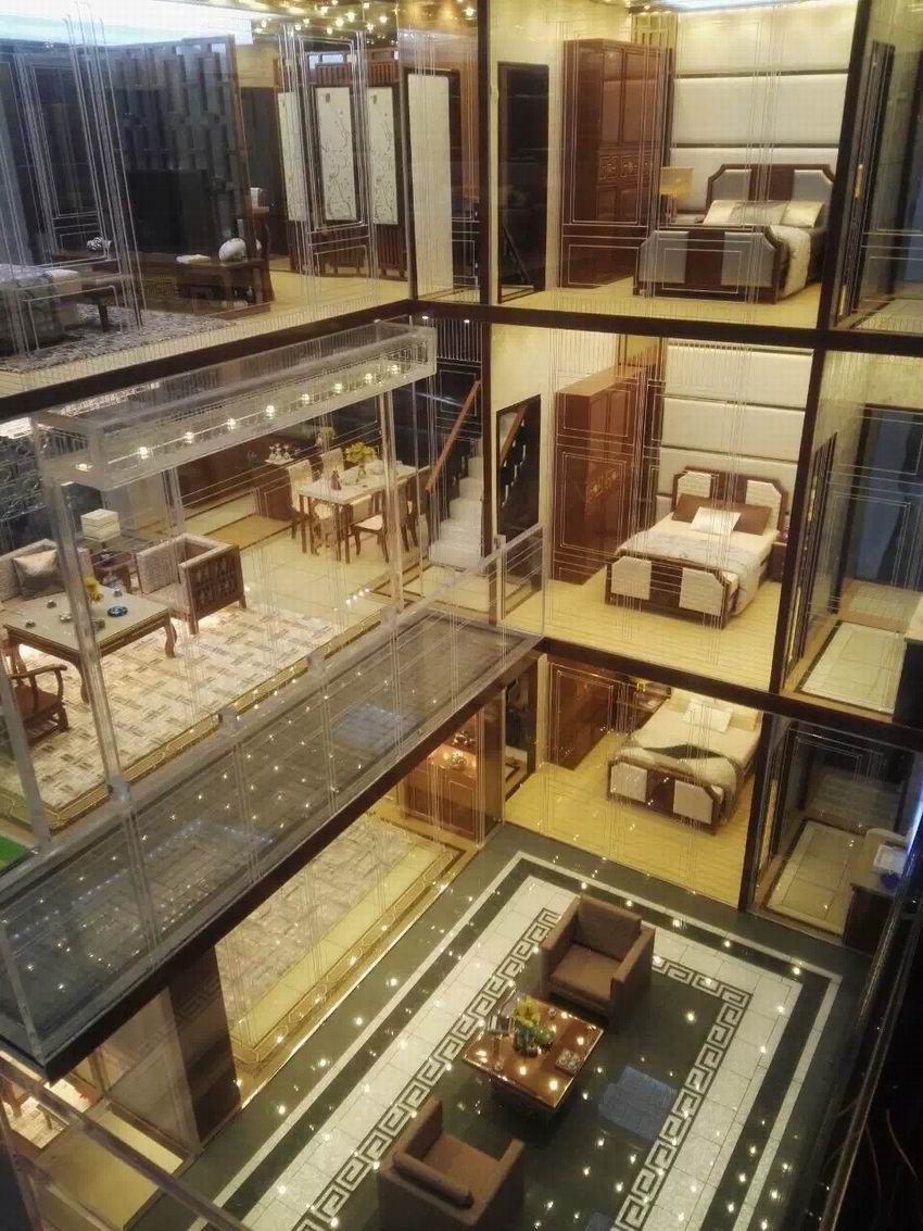 商業(yè)，地產(chǎn)，戶型