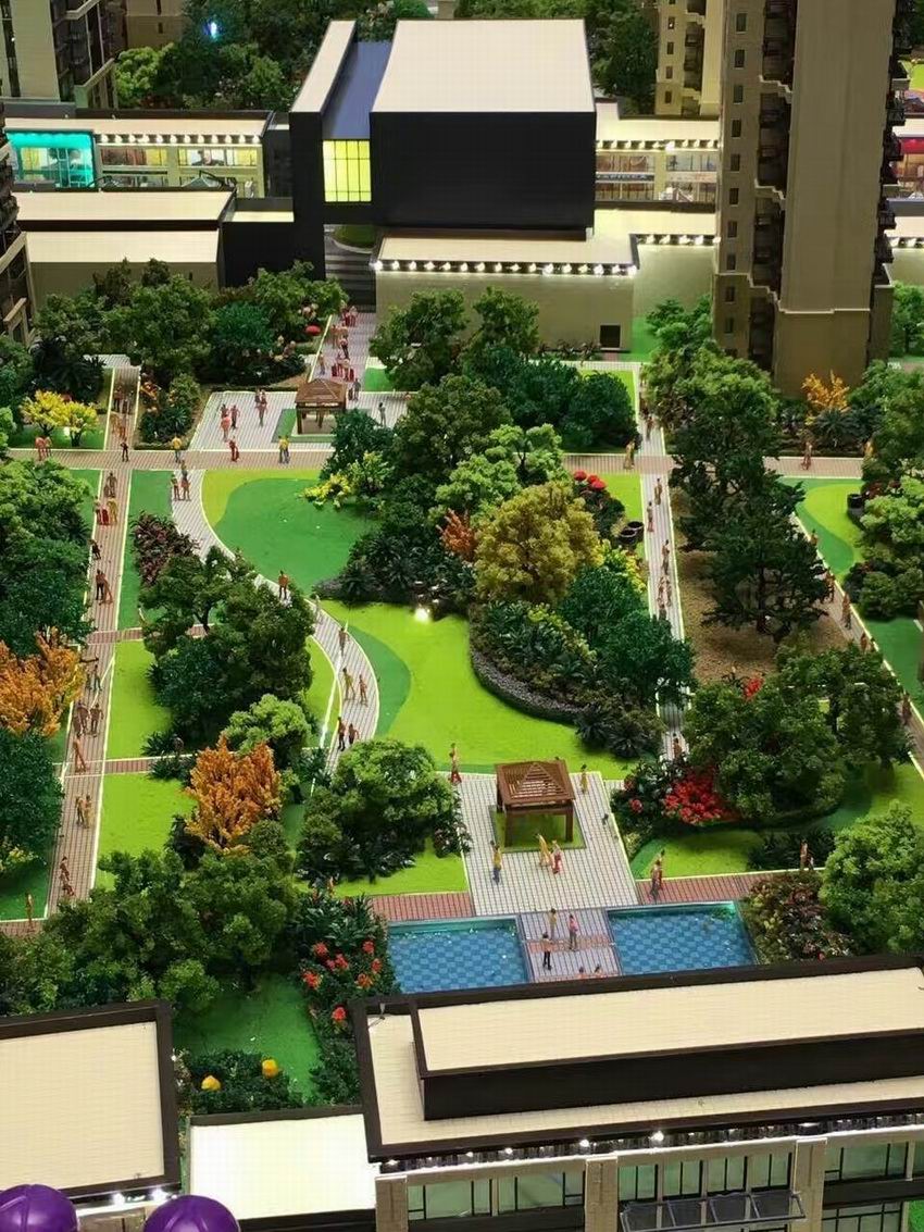 商業(yè)，地產(chǎn)，戶型