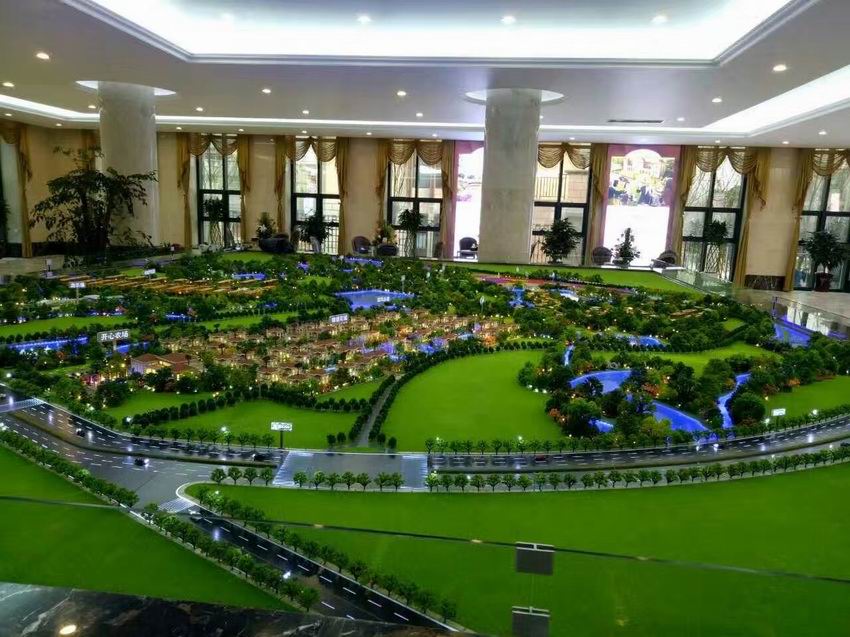 商業，地產，戶型