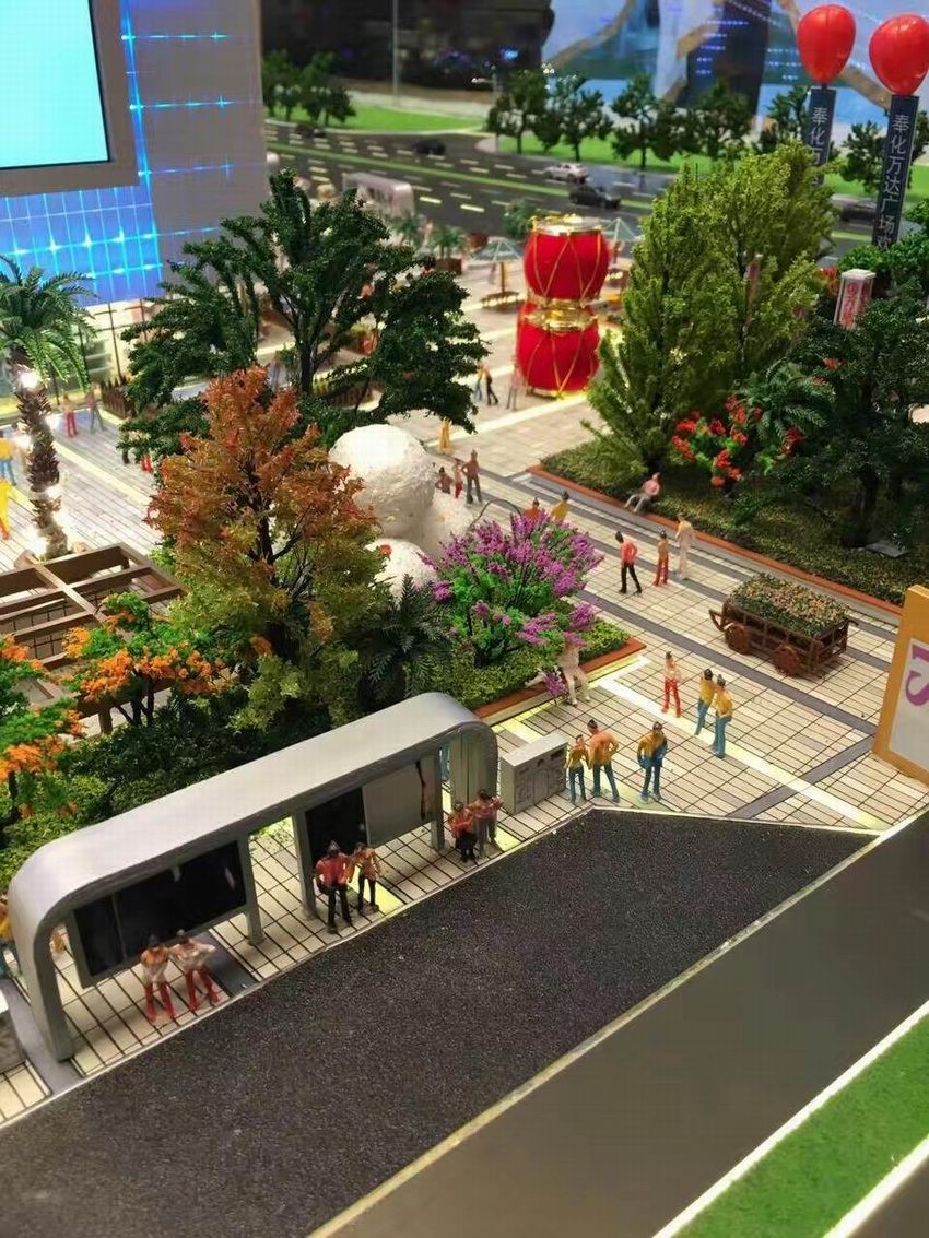 商業(yè)，地產(chǎn)，戶型