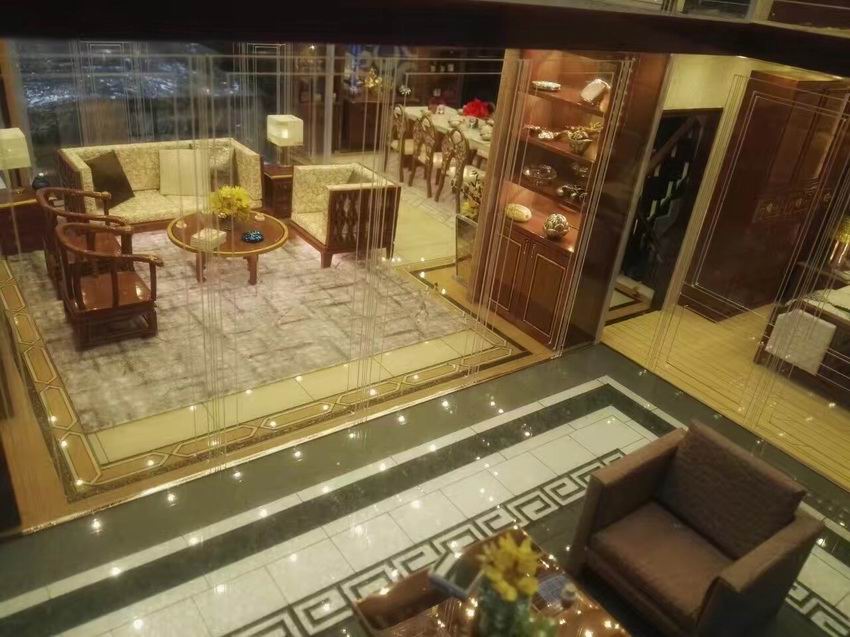 商業(yè)，地產(chǎn)，戶型