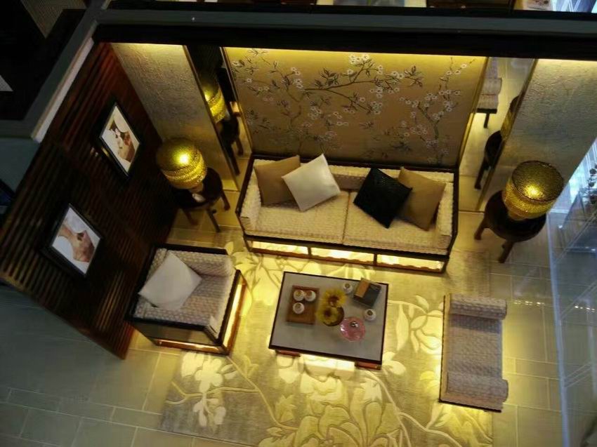 商業(yè)，地產(chǎn)，戶型