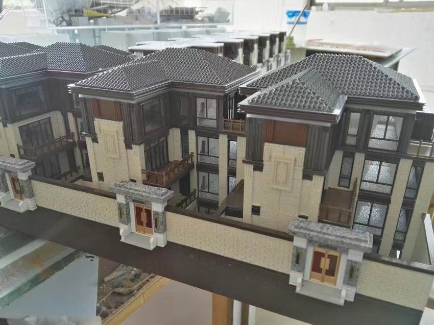 商業(yè)，地產(chǎn)，戶型