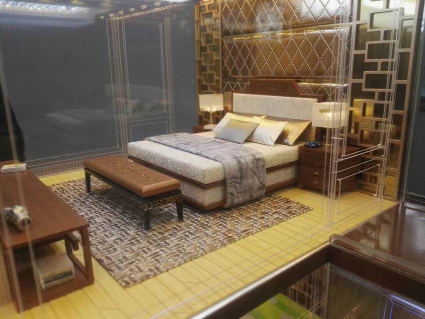 商業(yè)，地產(chǎn)，戶型