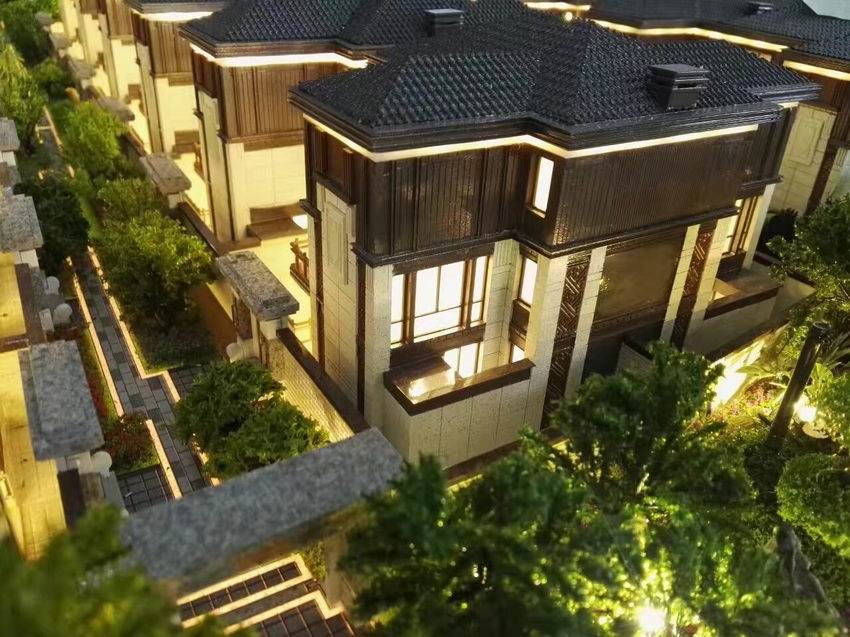 商業(yè)，地產(chǎn)，戶型