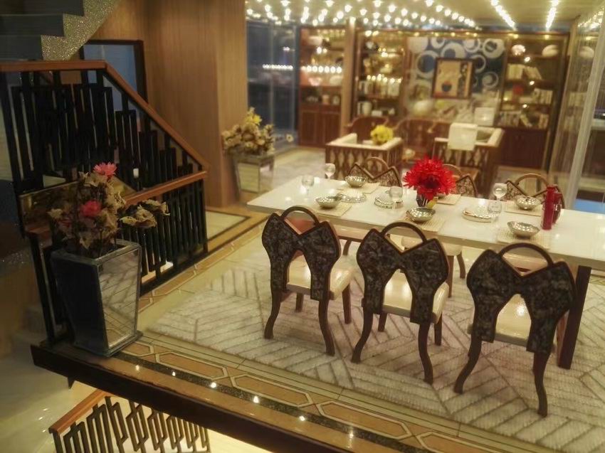 商業(yè)，地產(chǎn)，戶型